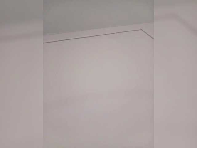 murmishka's BongaCams show and profile