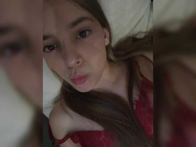 murmishka webcam stream