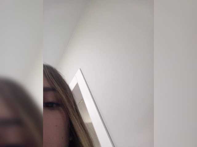 murmishka – webcam model profile photo