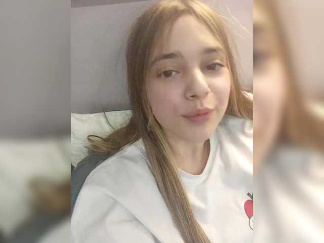 murmishka's Thumb Image