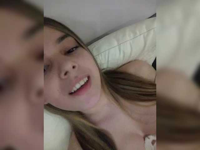 BongaCams murmishka is Freechat murmishka — Freechat on BongaCams