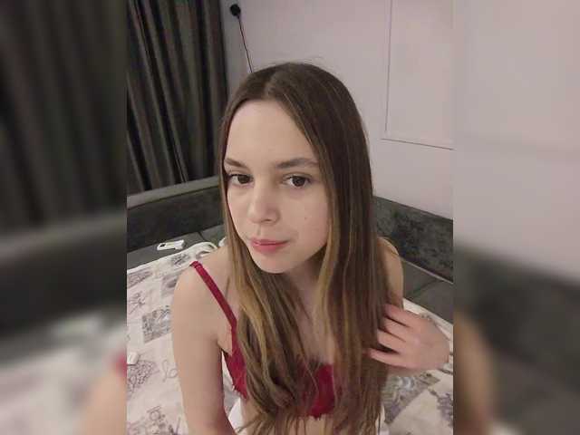 murmishka's BongaCams show and profile