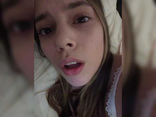 murmishka's BongaCams show and profile