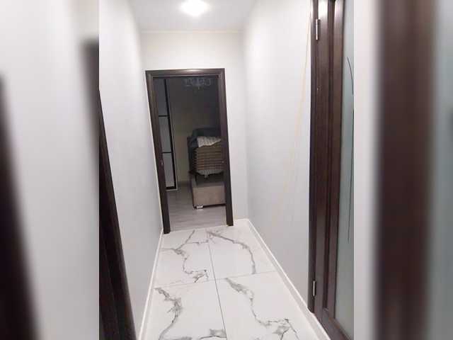 murmishka's BongaCams show and profile