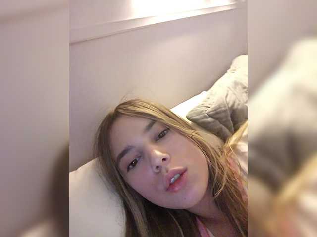 murmishka's Thumb Image