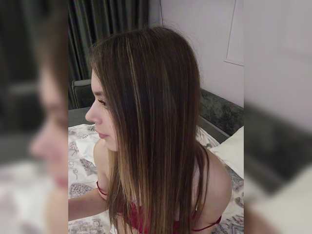 murmishka's BongaCams show and profile