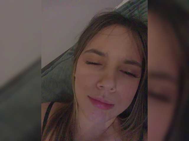 murmishka's BongaCams show and profile