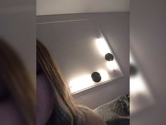 murmishka's BongaCams show and profile