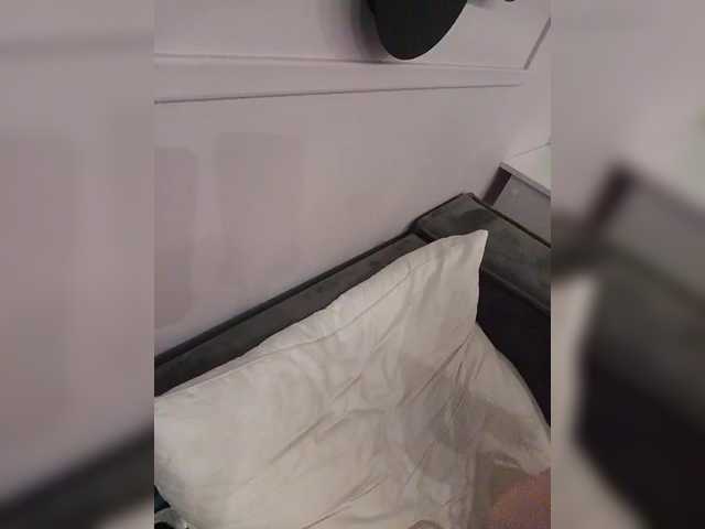 murmishka free chat on liveonude