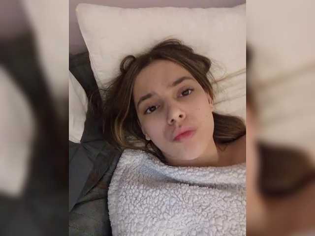 murmishka's BongaCams show and profile