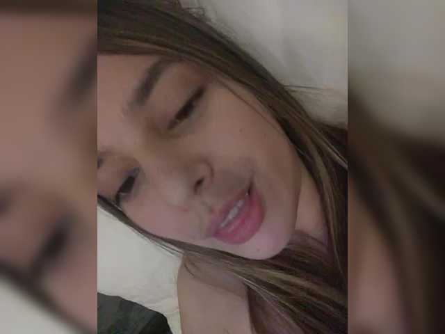 murmishka from BongaCams is Freechat