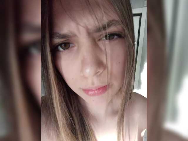 murmishka's BongaCams show and profile