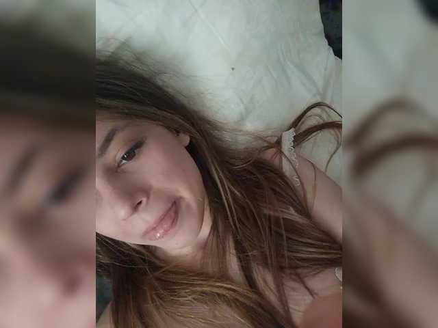 murmishka's BongaCams profile