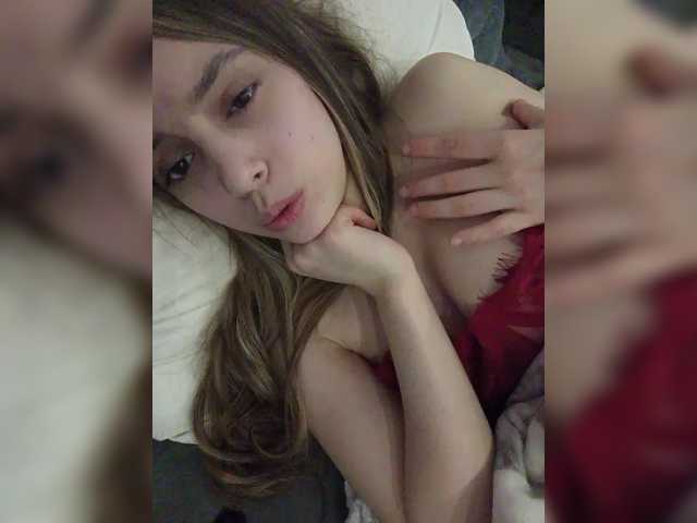 murmishka's Thumb Image