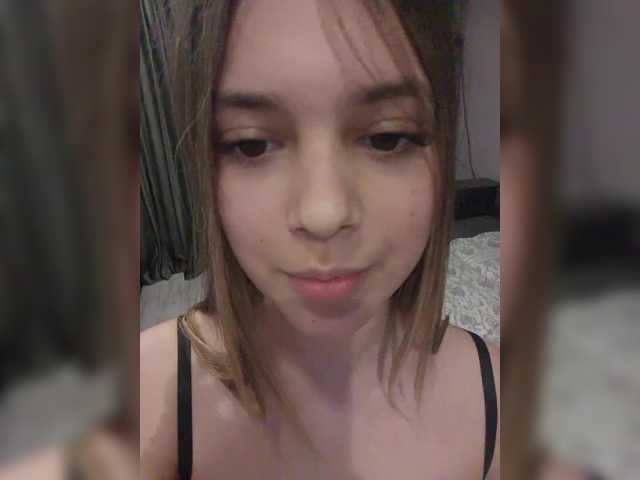 murmishka's BongaCams show and profile