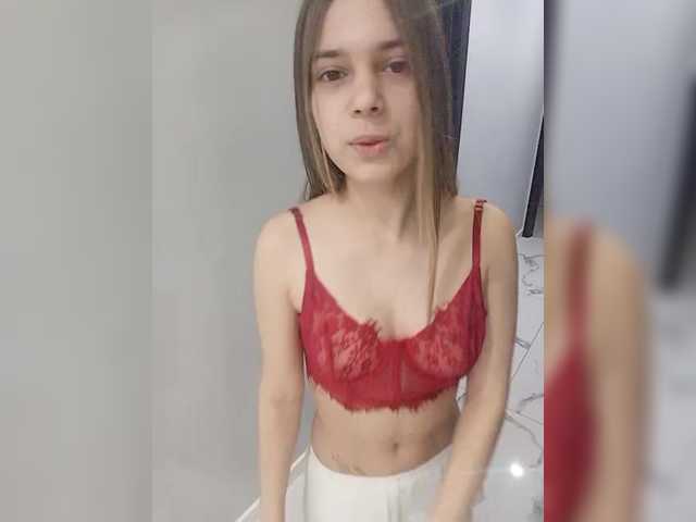 murmishka's BongaCams show and profile