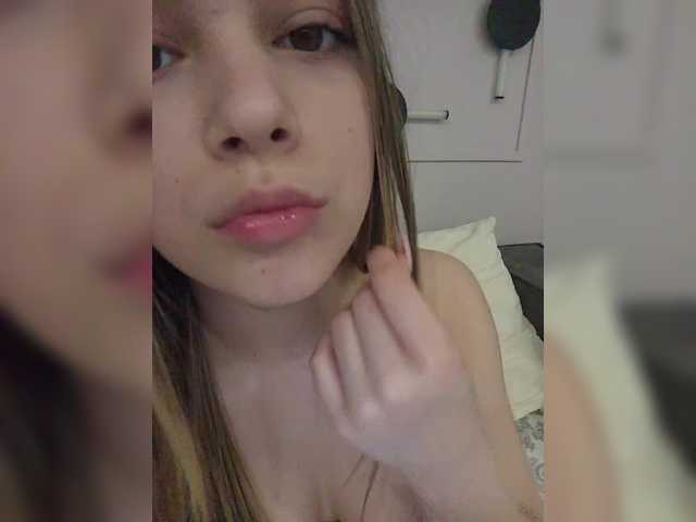 murmishka's BongaCams show and profile