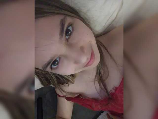 murmishka's BongaCams show and profile