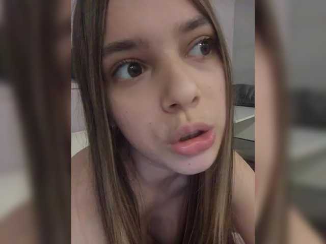 murmishka from BongaCams is Freechat