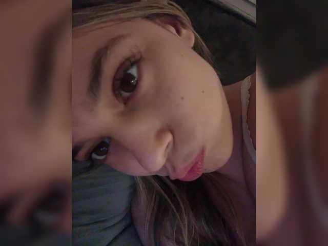 murmishka's BongaCams show and profile