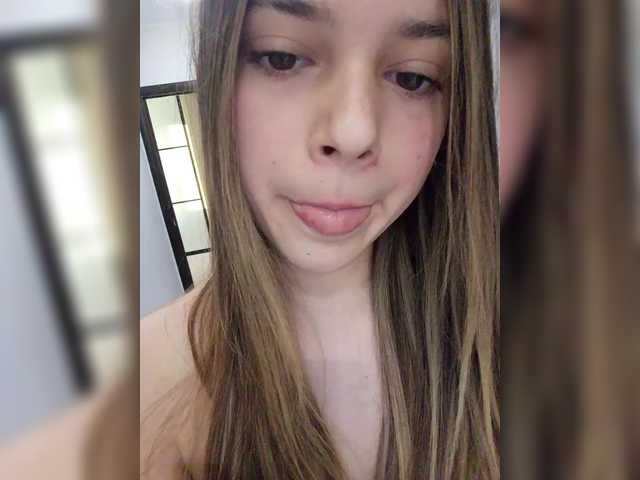 murmishka's BongaCams show and profile