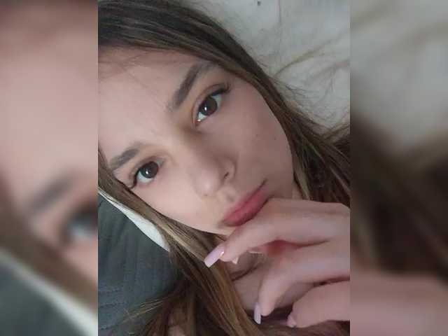 murmishka's BongaCams show and profile