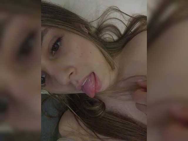 murmishka's BongaCams show and profile