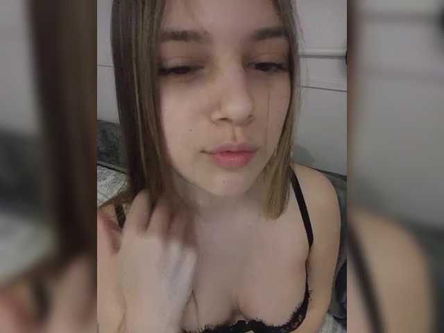 murmishka's BongaCams show and profile