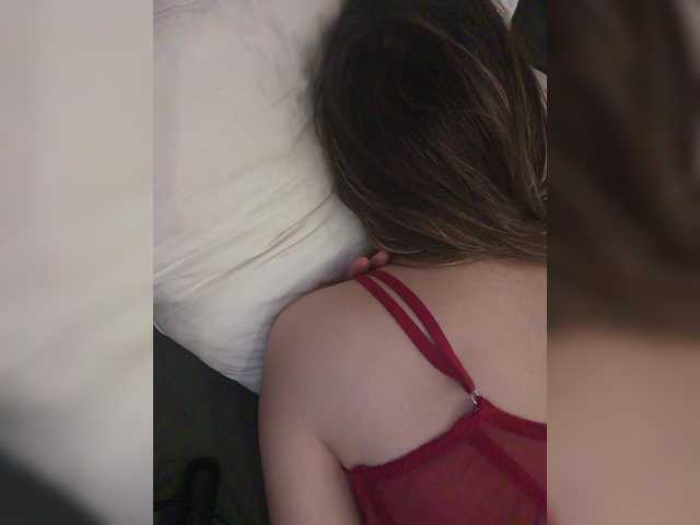 murmishka's BongaCams show and profile