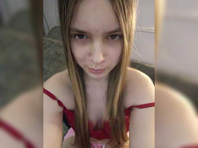 murmishka's BongaCams show and profile