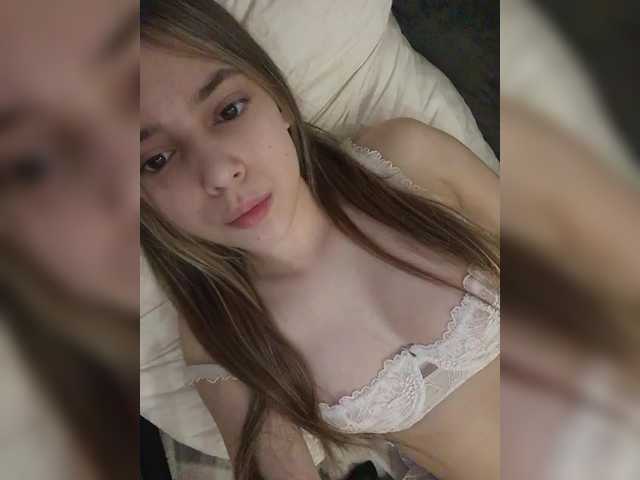 murmishka from BongaCams is Freechat