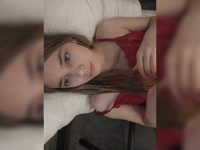 murmishka from BongaCams is Freechat