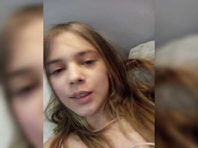 murmishka's BongaCams show and profile