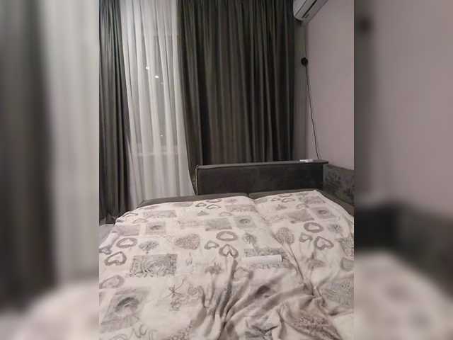 murmishka's BongaCams show and profile