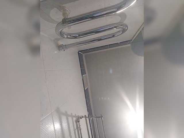 murmishka's BongaCams show and profile