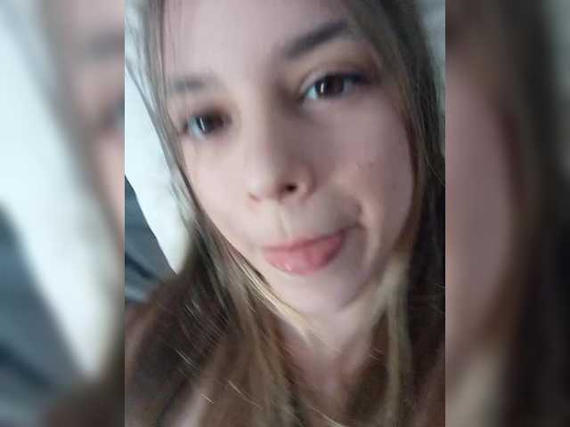 murmishka's BongaCams profile