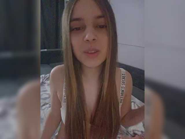 murmishka from BongaCams is Freechat