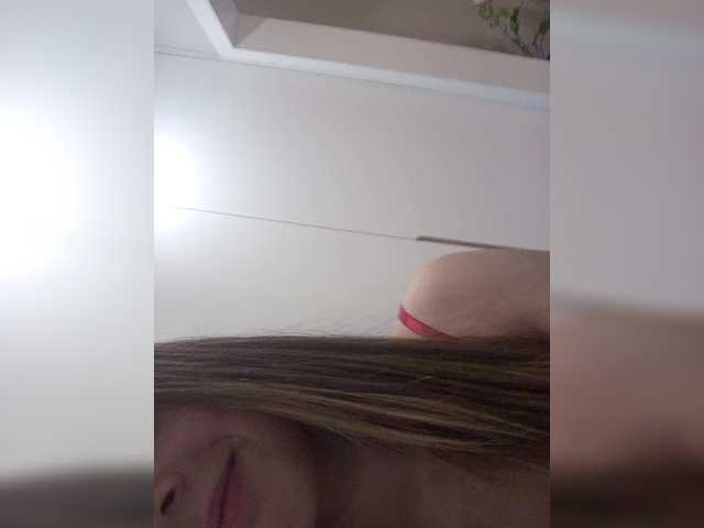 murmishka's BongaCams show and profile