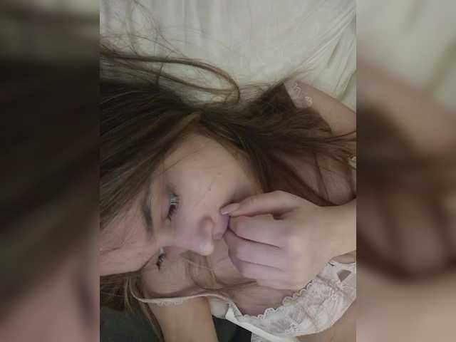 murmishka from BongaCams is Freechat