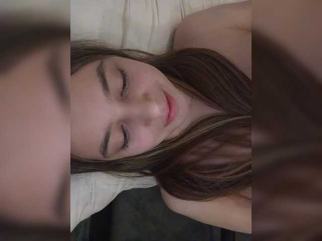 murmishka from BongaCams is Freechat