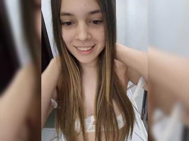 murmishka's BongaCams show and profile