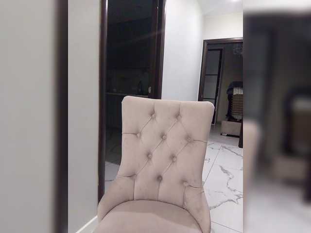 murmishka – webcam model profile photo