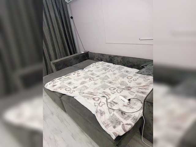 murmishka's BongaCams show and profile