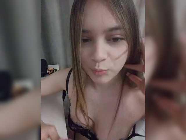 murmishka's BongaCams show and profile