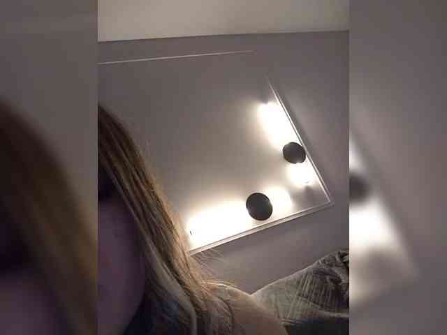 murmishka Live Webcam on BongaCams