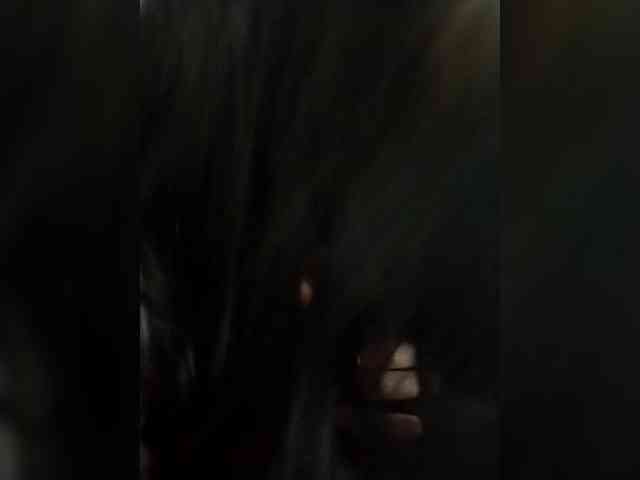 ShaDow-liltoxicgirl12 ShaDow-liltoxicgirl12