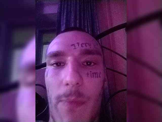 ShaDow-liltoxicgirl12 ShaDow-liltoxicgirl12