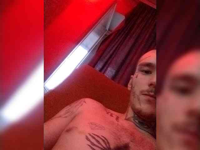 ShaDow-liltoxicgirl12