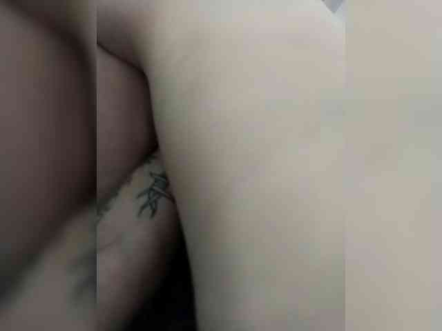 ShaDow-liltoxicgirl12 ShaDow-liltoxicgirl12