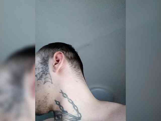 ShaDow-liltoxicgirl12 ShaDow-liltoxicgirl12